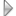 PLANER SAHARA - črn