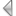 PLANER SAHARA - črn