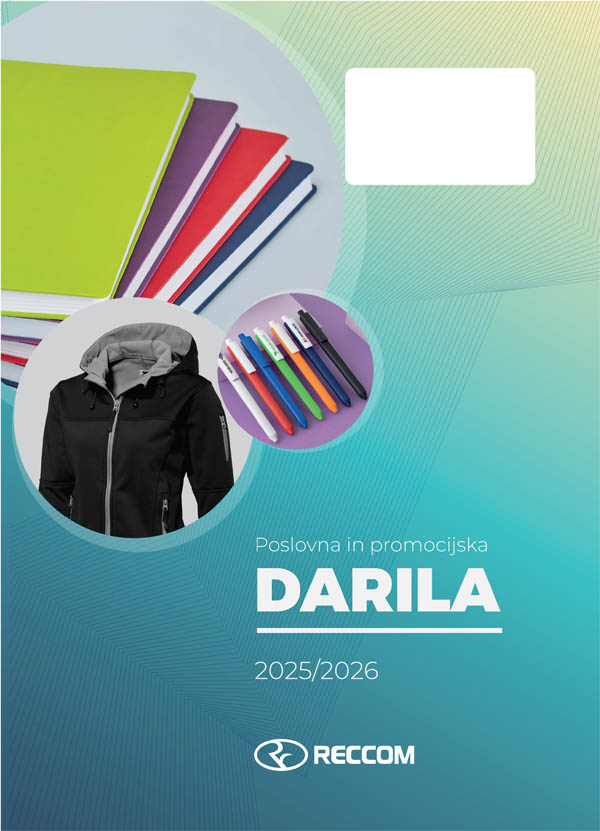 Prva stran 