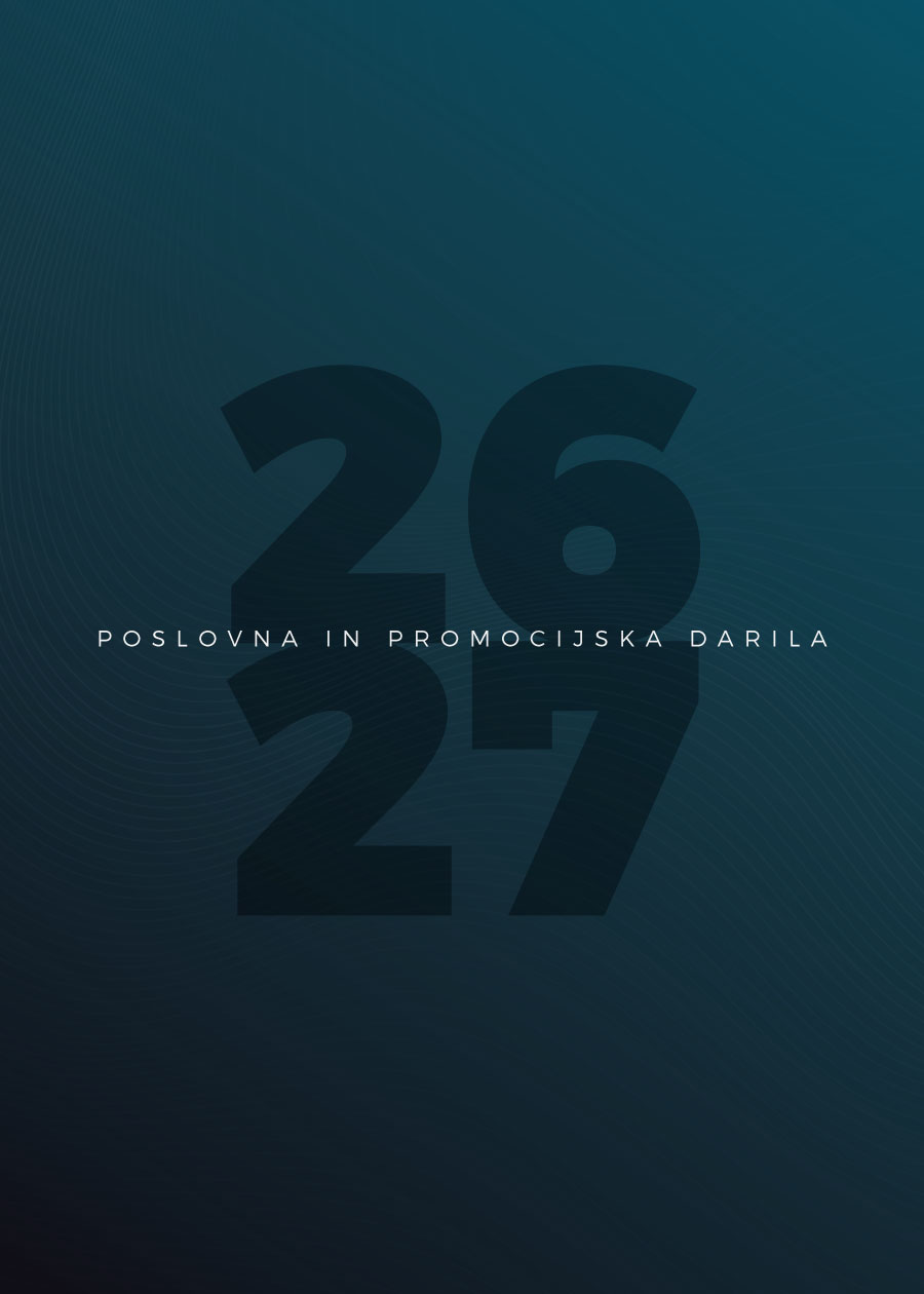 Prva stran 