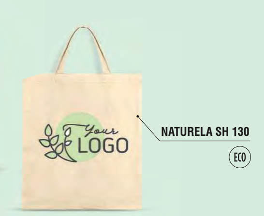 NATURELLA SH 130 / art. 34.410.71 