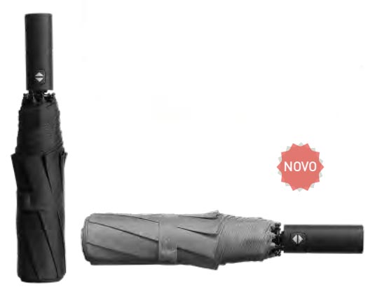 VERTIGO / art. 40.068 