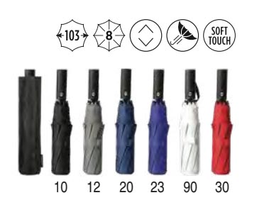 VERTIGO / art. 40.068 