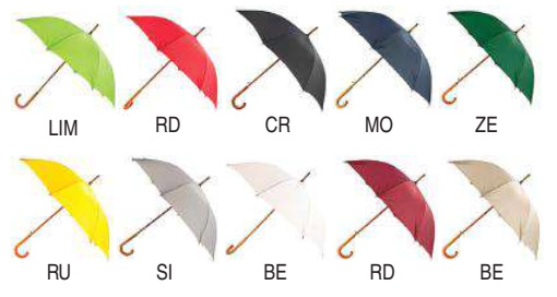 WOODY / art. YT 16AU 