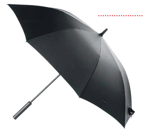 DEŽNIK VISTA/ art. 40.070.10 