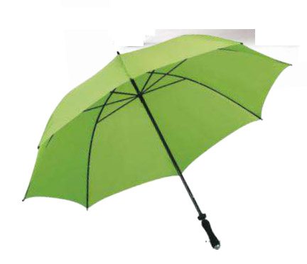 GOLF DEŽNIK /art. 4087 