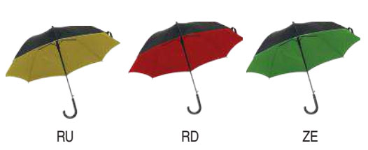 DEŽNIK ARMANDO / art. 5238 