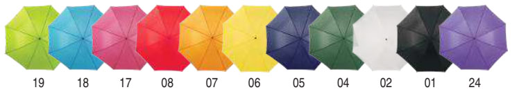 DEŽNIK ANDY / art. 4064 DEŽNIK ANDY / art. 4064