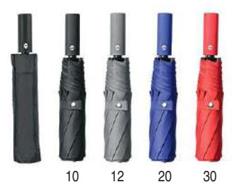 ALLEGRO/ art. 40.060 