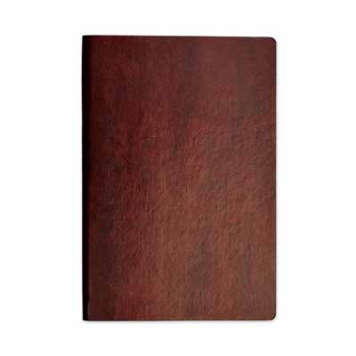 BELEŽKA A5 ART - rjava 