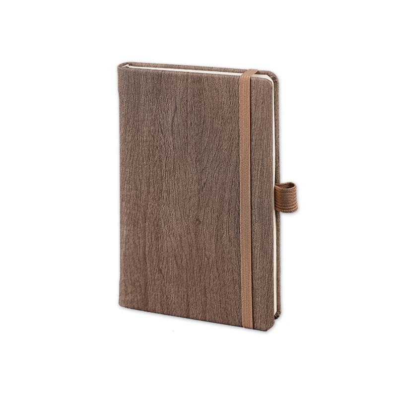 BELEŽKA A6 WOODY - natur 