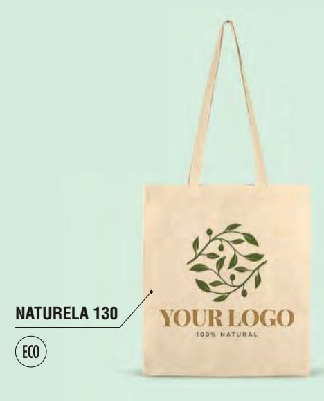 NATURELLA 130 / art. 34.028.71 