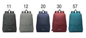 WELTER / art. 34.476 