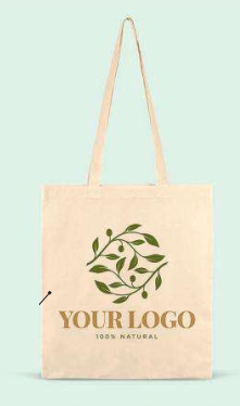 NATURELLA  220 /art. 34.404.71 