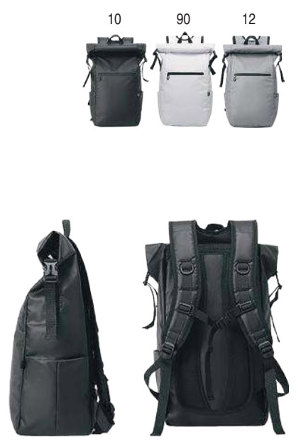 NEVADA / art. 34.565 