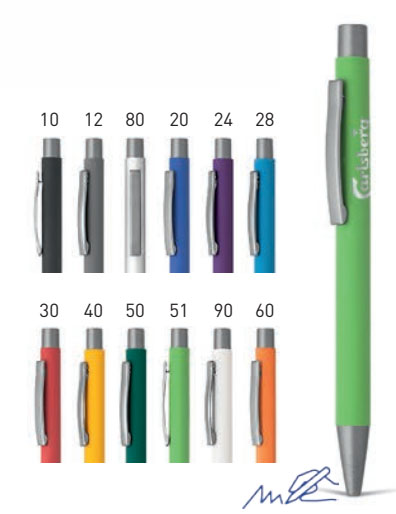 TITANIUM /art. 11.056 