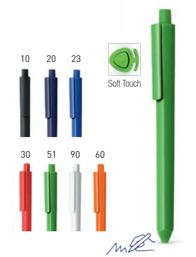 TERESA  /art. 10.153 