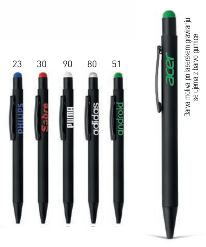 TITANIUM BLACK /art. 11.066 