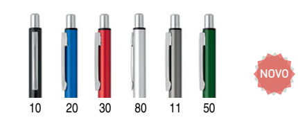 KEMIČNI SVINČNIK  2062  art. 11.079 