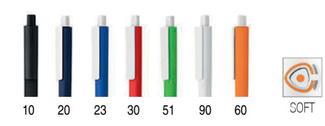 TERESA SOFT /art. 10.157 