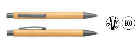 TITANIUM BAMBOO / art. 10.184.71 