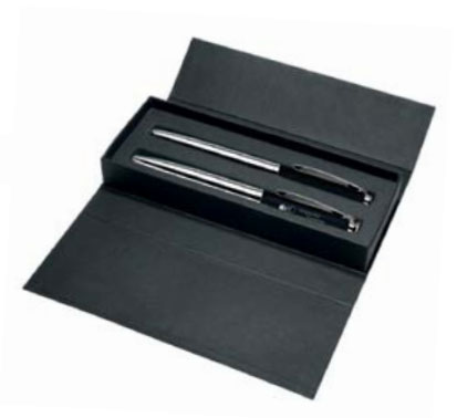SET NAUTIC / art. 6297 