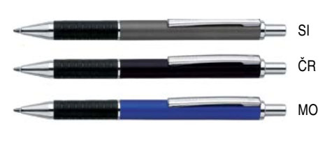 STAR TEC ALU / art. 2511 