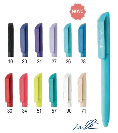 FLOW PURE  art. 10.195 