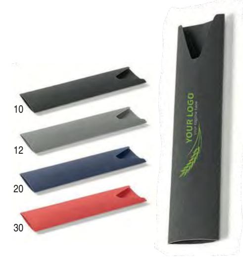 ETUI ZA PISALO / art. PB 202-B 