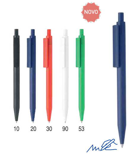 BIRO / art. 10.201 BIRO / art. 10.201
