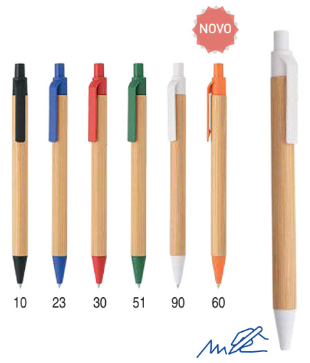 VITA BAMBOO / art. 10.199 VITA BAMBOO / art. 10.199