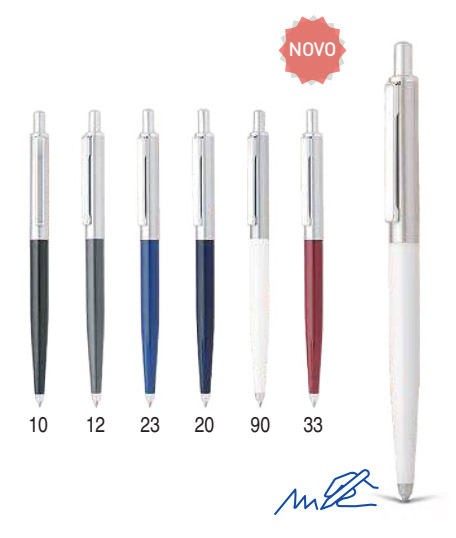 POTTER / art. 11.092 