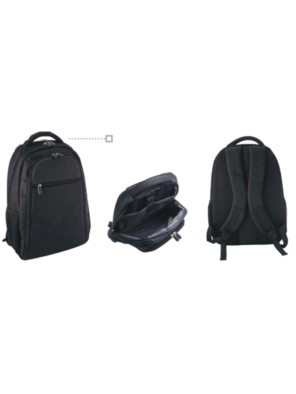 NAHRBTNIK »IVAN« / art. 7398