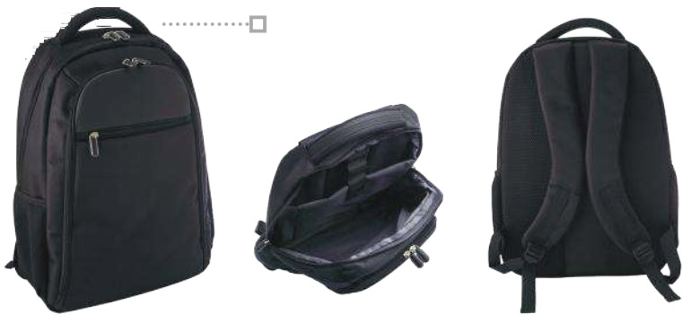 NAHRBTNIK »IVAN« / art. 7398 