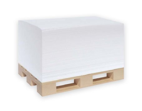 NAMIZNA KOCKA – NAMIZNA KOCKA –