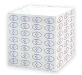 NAMIZNA KOCKA NAMIZNA KOCKA