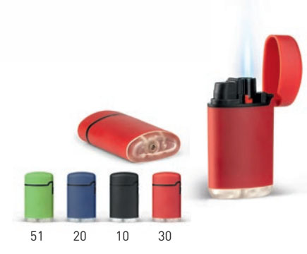 NOBI SOFT /art. 20.059 