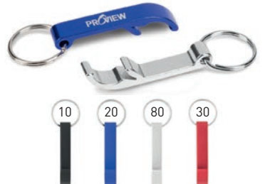 BARISTA /art. 33.054 