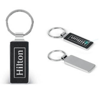 MEGANE / art. 33.173.10 