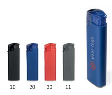 TURBO SOFT /art. 20.074 