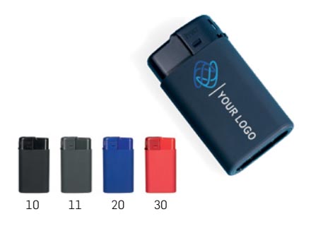 LUSS SOFT /art. 20.069 