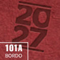 ROKOVNIK B5 DNEVNI DATUMI - DNEVNIK - bordo ROKOVNIK B5 DNEVNI DATUMI - DNEVNIK - bordo