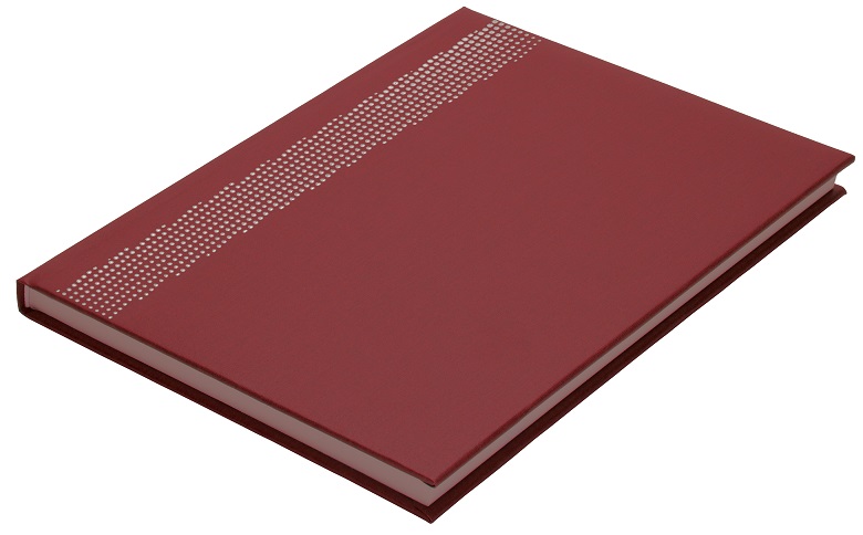 POSLOVNIK - CAPYS - BORDO 