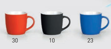 SOFT BERRY /art. 44.103 