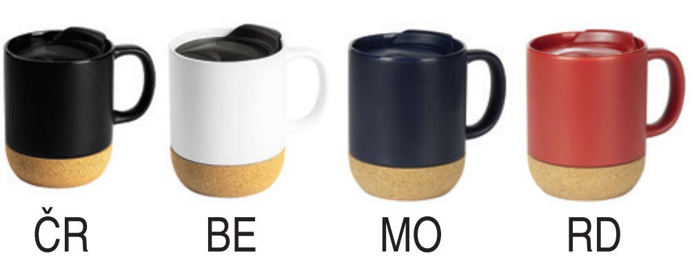 CORTADO/ art. 4412590 