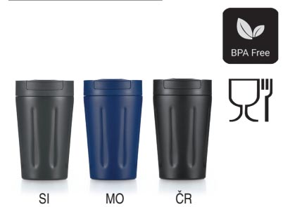 SCANDIC/ art. COL-HCM02 