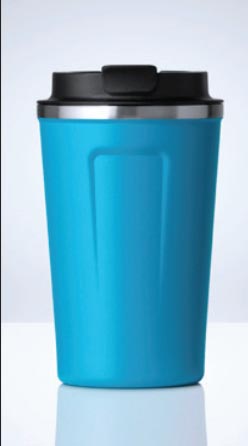 NORDIC/ art. COL-HCM01 