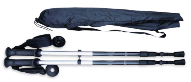 POHODNE PALICE K2/ art. SMZ-C3 POHODNE PALICE K2/ art. SMZ-C3