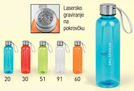 H 2O PLUS /art. 41.071 