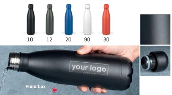 FLUID LUX /art. 41.113 